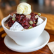 patbingsu